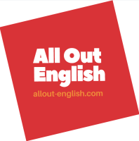 All Out English